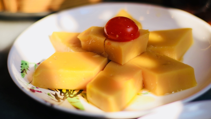 豌豆黄_800.jpg 豌豆黄_800.jpg