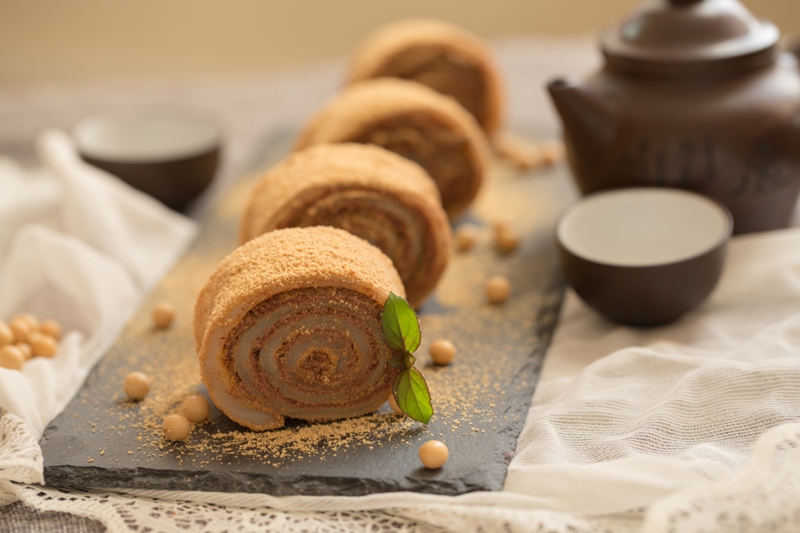 800_副本_副本.jpg 800_副本_副本.jpg