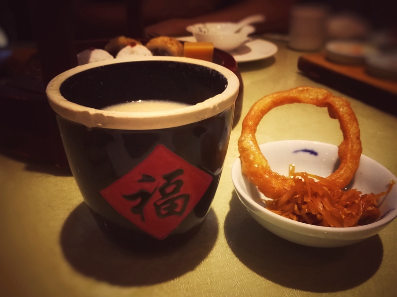 800 豆汁.jpg 800 豆汁.jpg