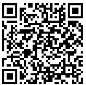 图片1.png 图片1.png