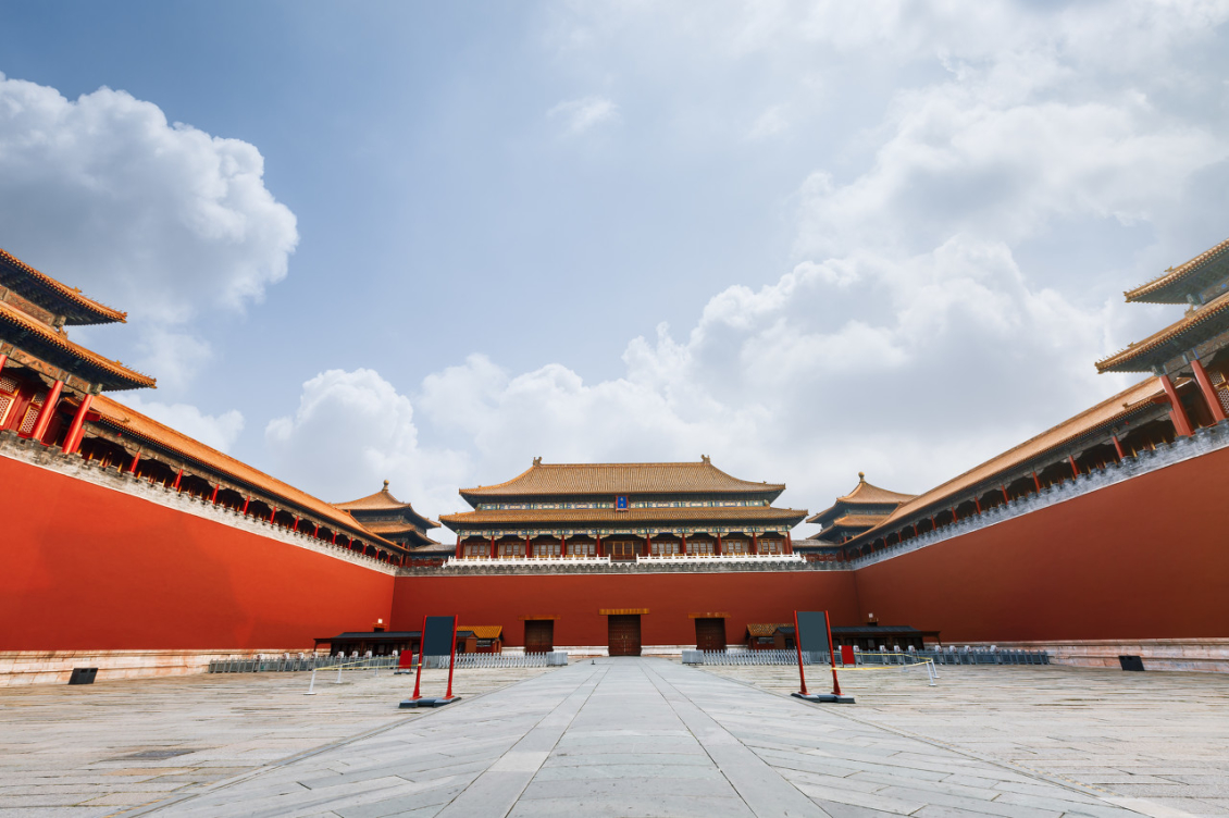 palace museum.jpg palace museum.jpg