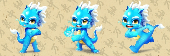 图片5.png 图片5.png