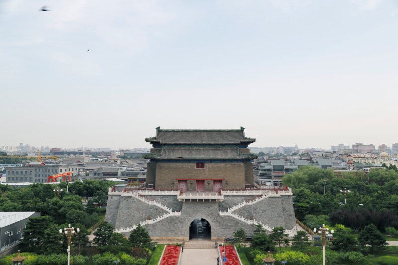 内容页 来源VCG.jpg 内容页 来源VCG.jpg