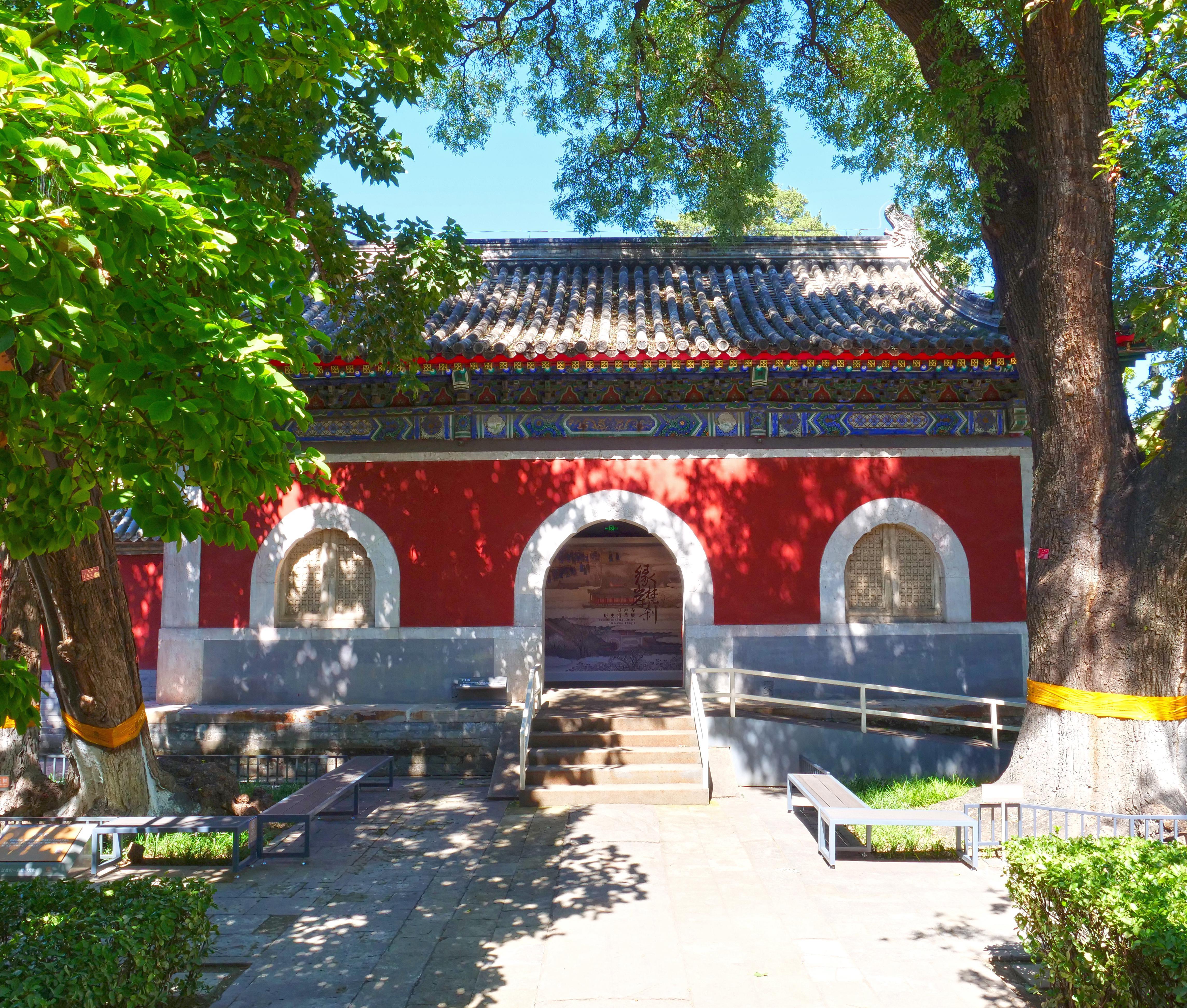 5北京艺术博物馆（官网）.jpg