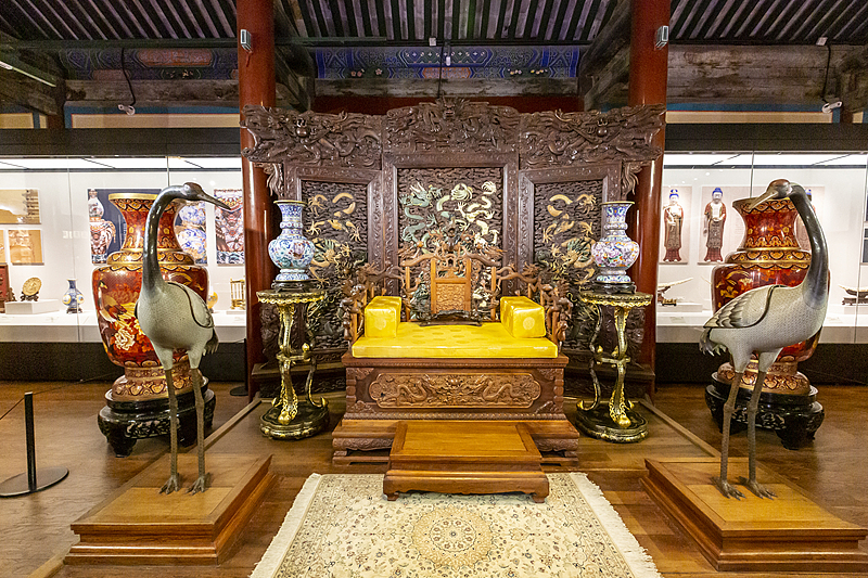 8北京燕京八绝博物馆(VCG).jpg 8北京燕京八绝博物馆(VCG).jpg