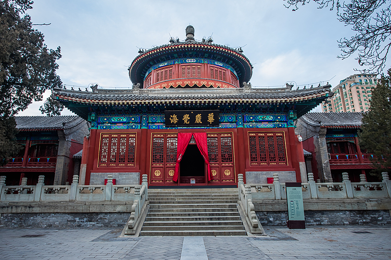 2大钟寺古钟博物馆（VCG）.jpg