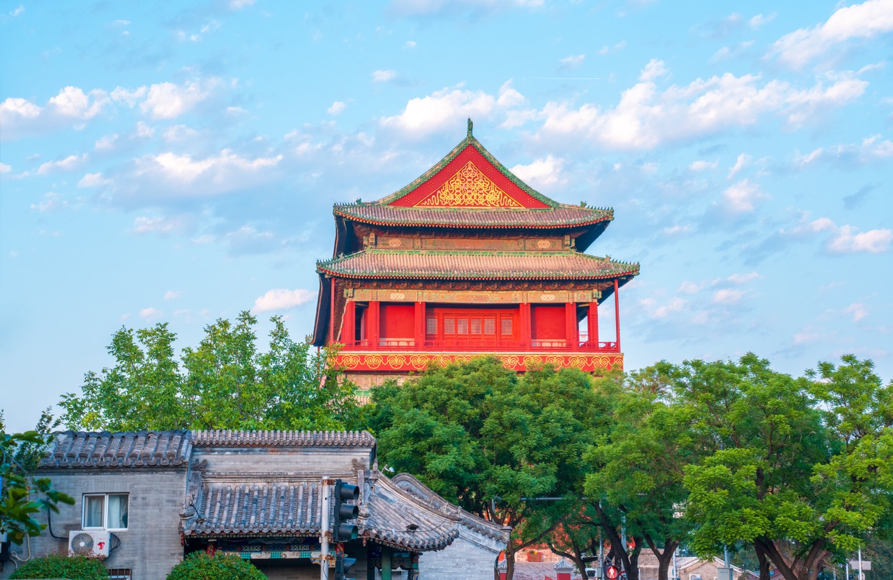 8北京钟鼓楼（图虫）.jpeg