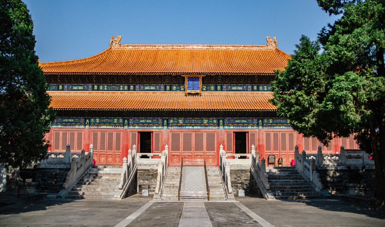10北京历代帝王庙博物馆（图虫）.jpeg