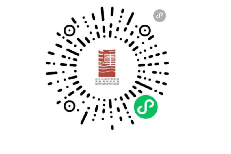 正文2.png 正文2.png