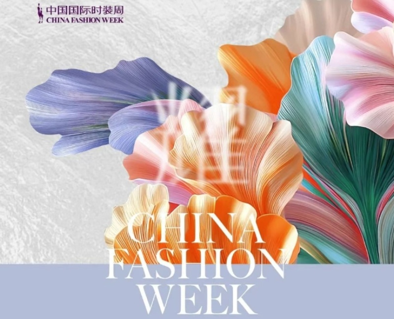 正文 800 .jpg 正文 800 .jpg