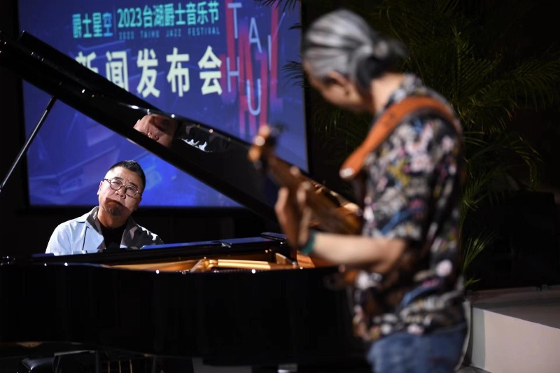 内容图(来源北京日报).jpg 内容图(来源北京日报).jpg