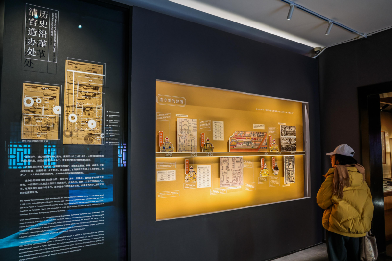 图片2.png 图片2.png