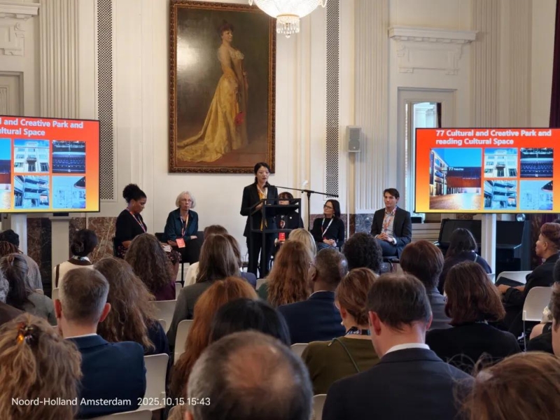 内容页.jpg 内容页.jpg