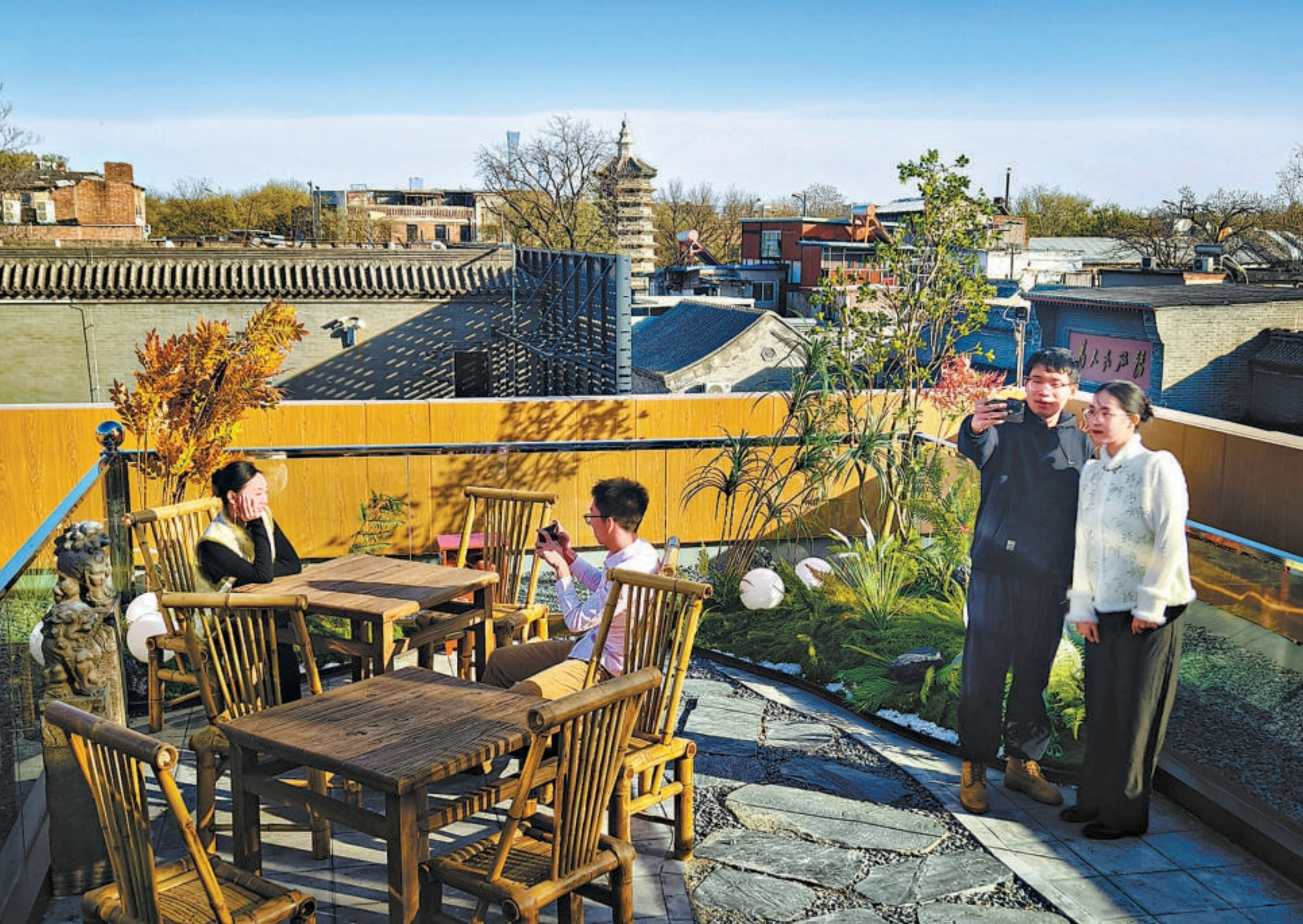 内容页.png 内容页.png