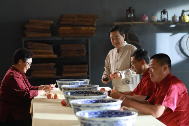 图片1_800.png 图片1_800.png