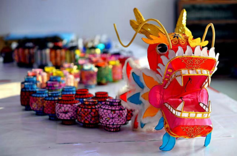 图片2_800.png 图片2_800.png