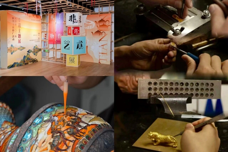 图片3 800.jpg 图片3 800.jpg