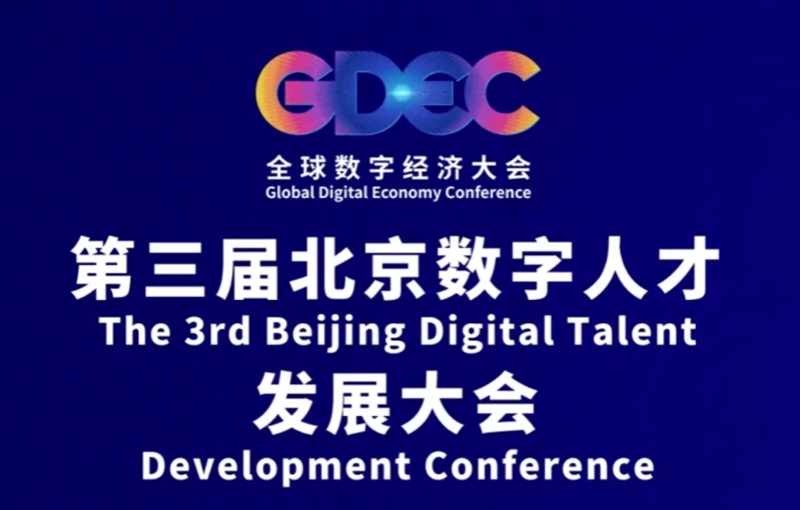 未命名_副本.jpg 未命名_副本.jpg