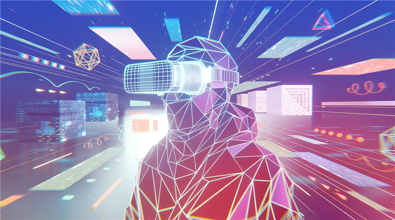 内容页800-VCG.jpg 内容页800-VCG.jpg