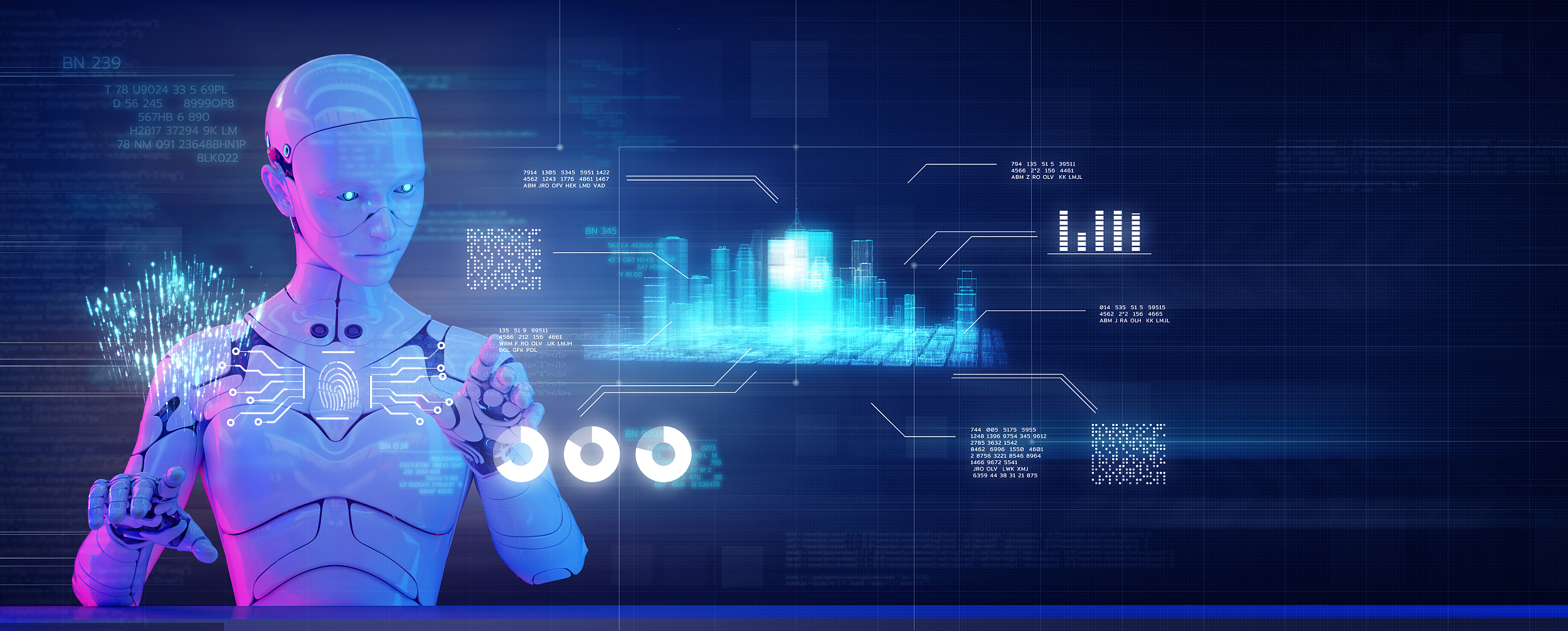 机器人.jpg 机器人.jpg