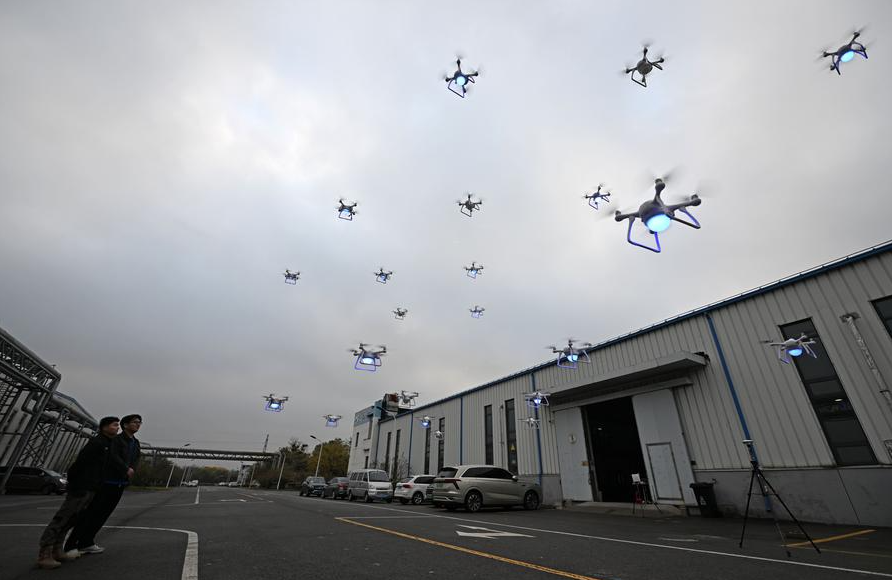 微信图片_20250214100710.png 微信图片_20250214100710.png