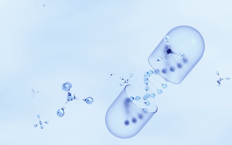 内容(VCG).jpg 内容(VCG).jpg