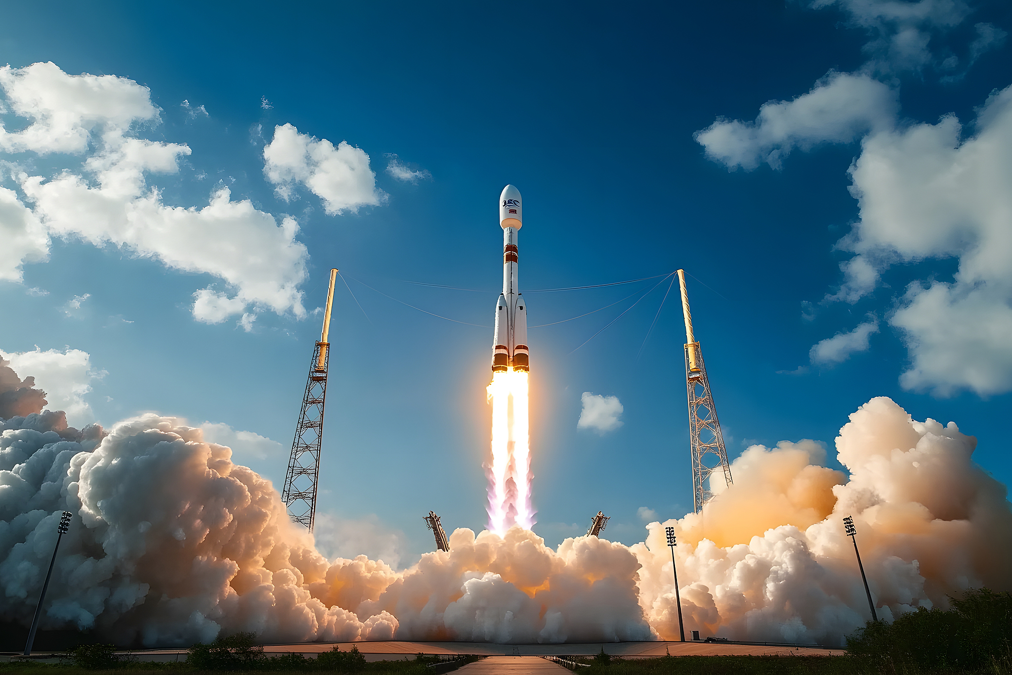 VCG211546163196.jpg VCG211546163196.jpg