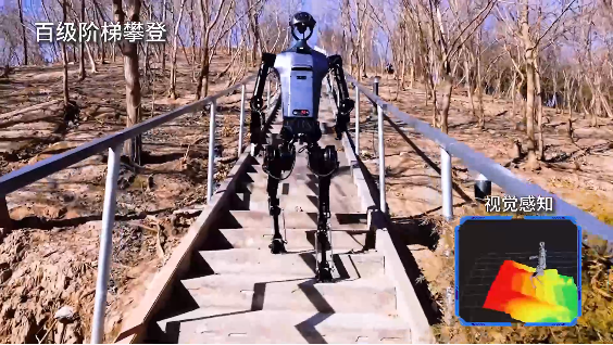 天工.png 天工.png