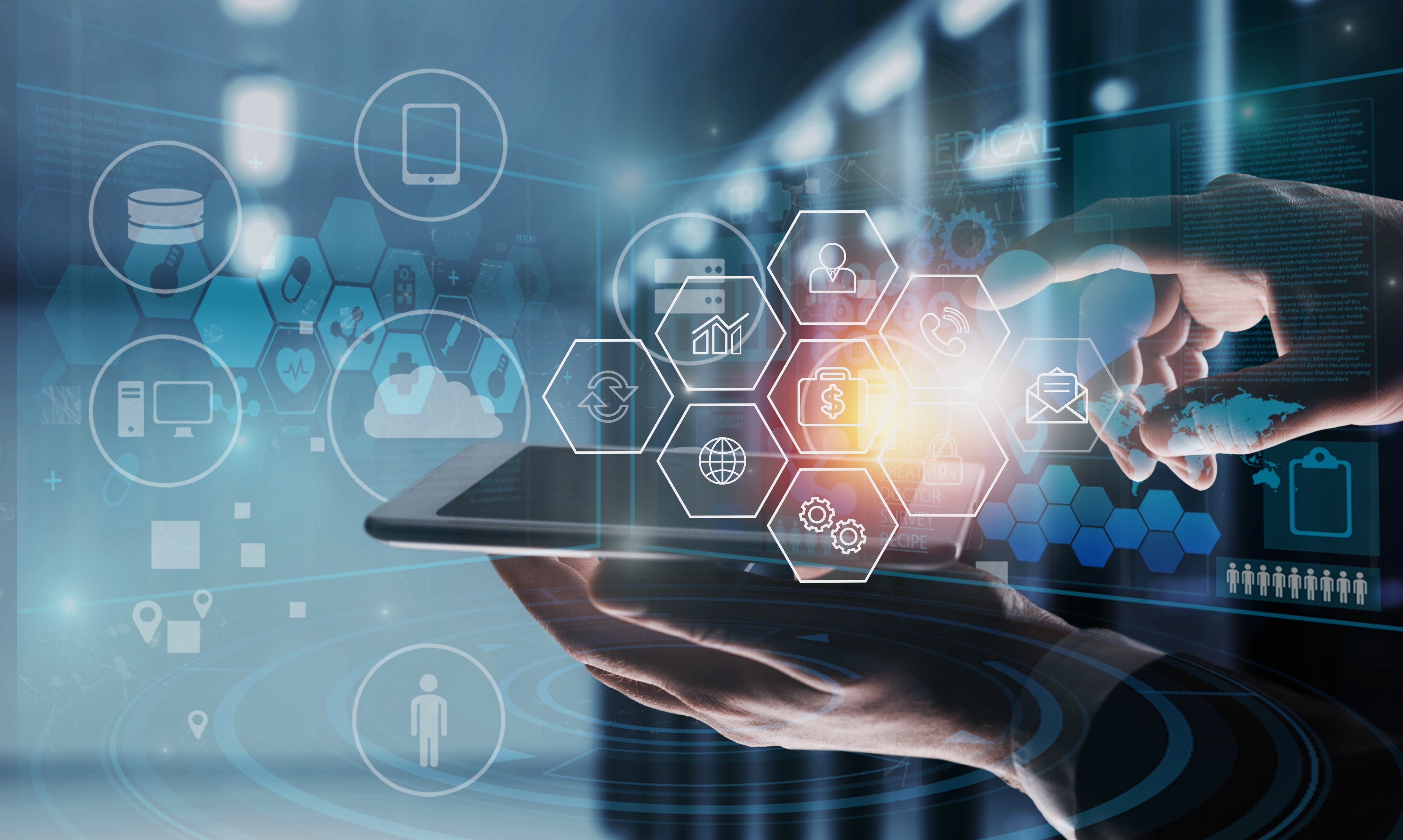 图虫.jpeg 图虫.jpeg