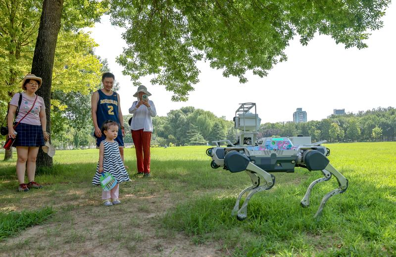 图片 4.png 图片 4.png