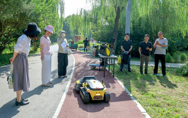 图片 5.png 图片 5.png