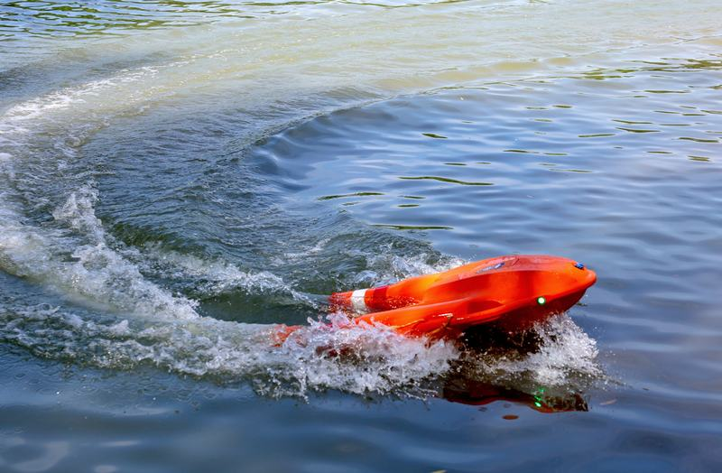 图片 6.png 图片 6.png