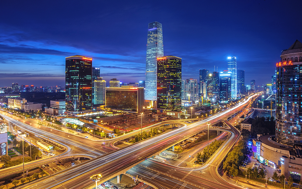 北京夜景cbd.jpg
