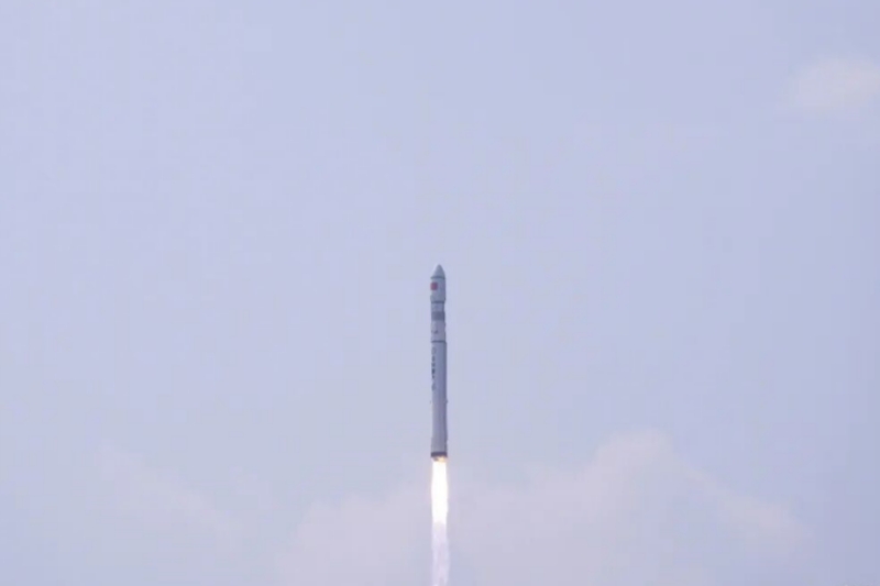 内容页 来源新华社.jpg