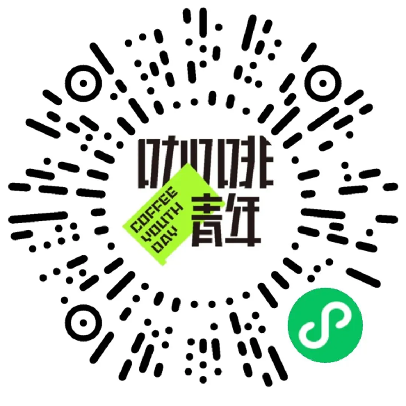 内容页.png 内容页.png