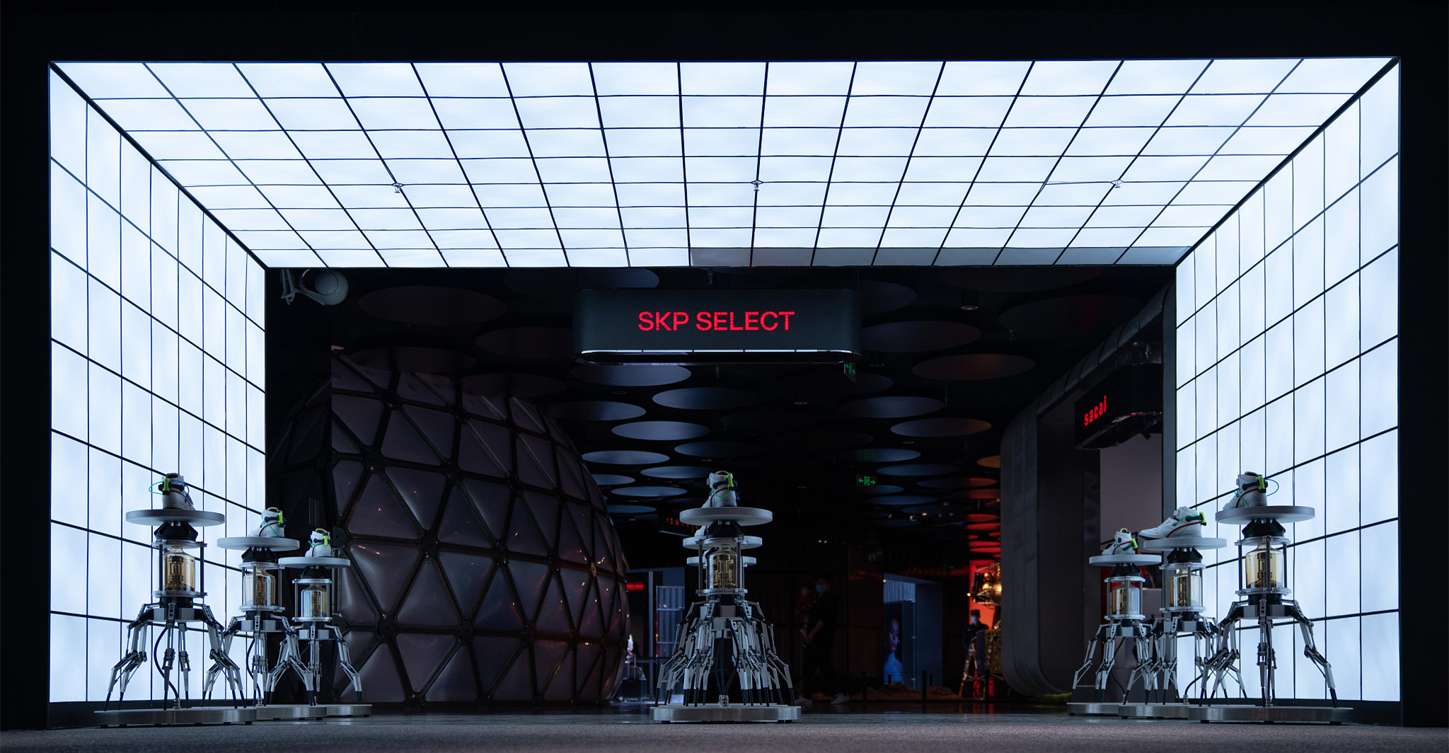 北京十大商业品牌内容图-消费-800-VCG.jpg 北京十大商业品牌内容图-消费-800-VCG.jpg