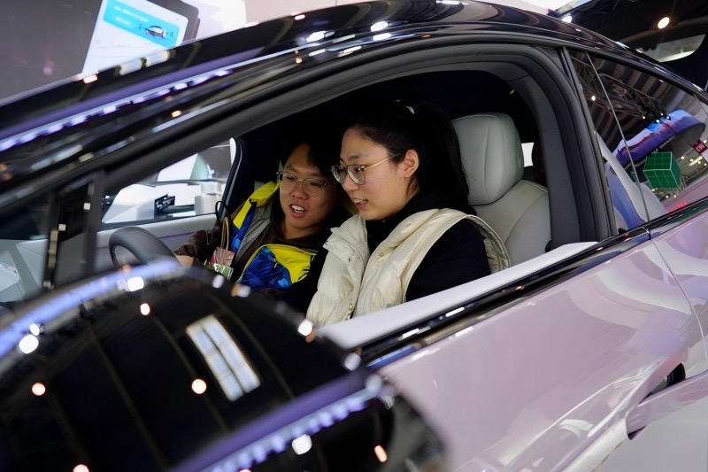 2F561B62-3267-405B-9B15-64D2A6087163.jpeg 2F561B62-3267-405B-9B15-64D2A6087163.jpeg