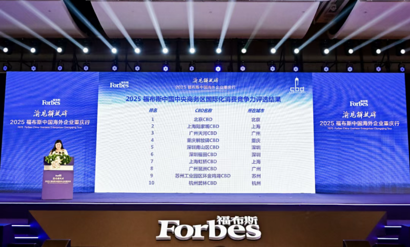 内容.png 内容.png