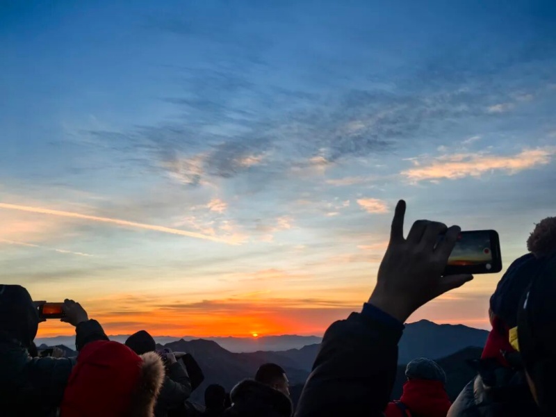 01(来源:慕田峪长城公众号) (1).jpg 01(来源:慕田峪长城公众号) (1).jpg