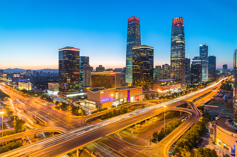 VCG 内页.jpg