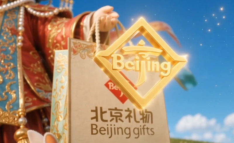 正文800.jpg 正文800.jpg