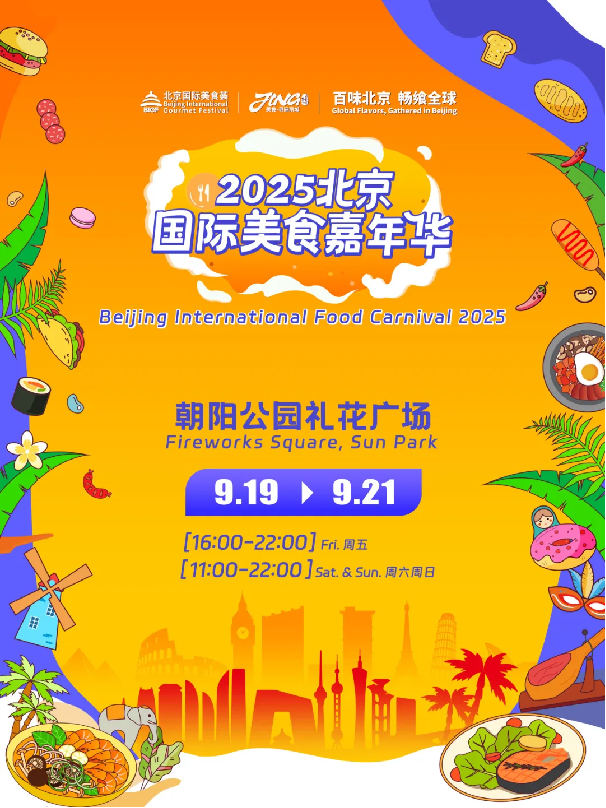 22E9B72C-8585-416D-BA00-0CE017F83BA0.png 22E9B72C-8585-416D-BA00-0CE017F83BA0.png