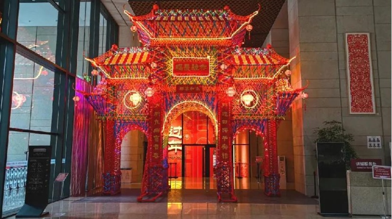 图片4.jpg 图片4.jpg