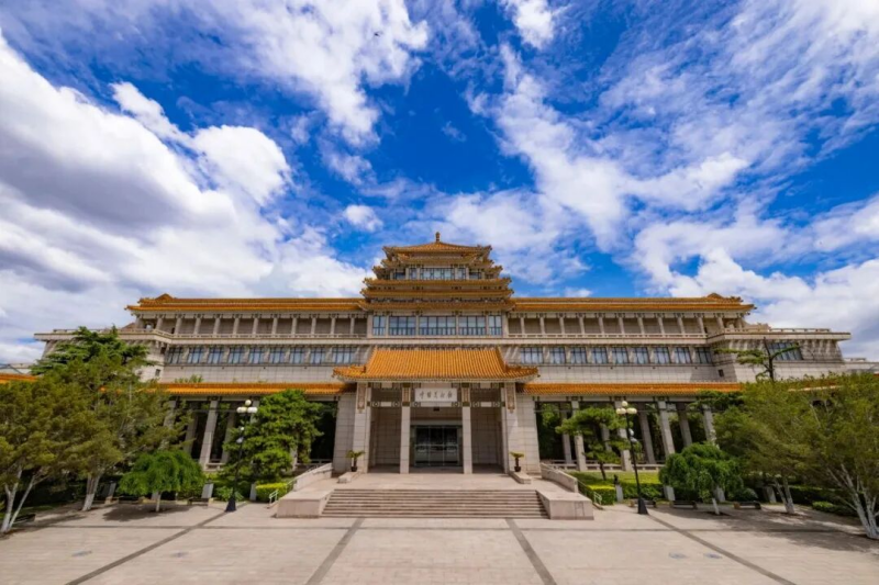 3.中国美术馆.png