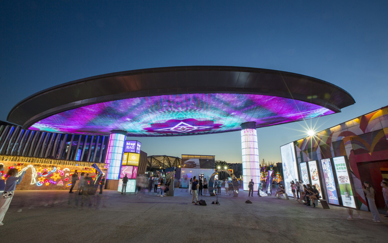 W020210425532654377430.jpg W020210425532654377430.jpg