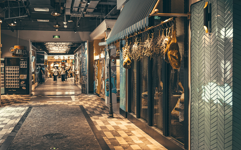 W020210425532654482140.jpg W020210425532654482140.jpg