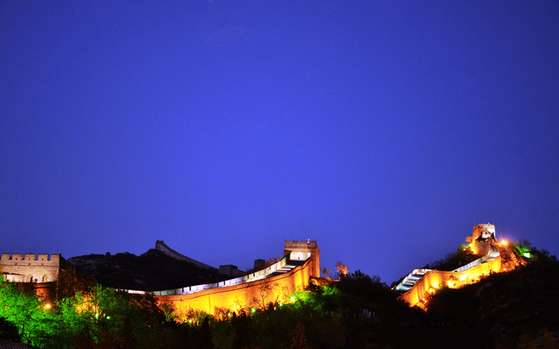 W020210425532654829348.jpg W020210425532654829348.jpg