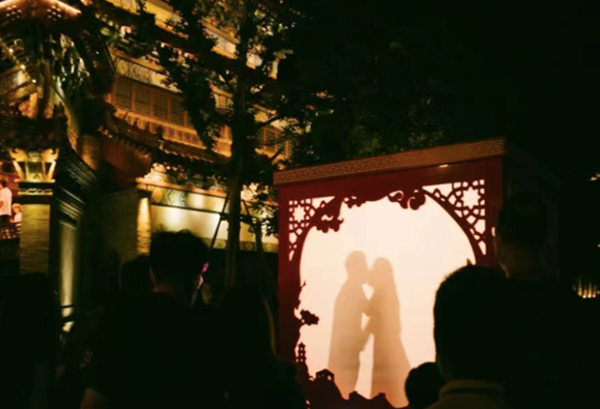 图片2.png 图片2.png