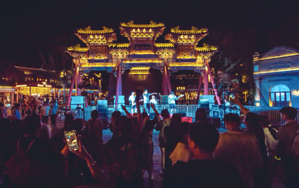 图片3.png 图片3.png