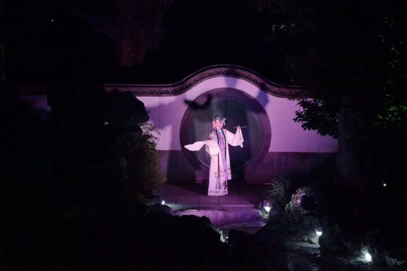 图片2.png 图片2.png